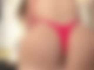 Live cam show with Fabiana BIG BOOBS - Thick on Camming Site