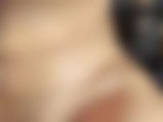 Live cam show with Fabiana BIG BOOBS - Hush on Fling VIP Chat