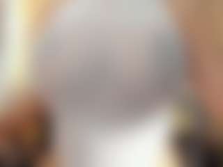 Fabiana BIG BOOBS MILF webcam performer live streaming