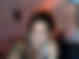 jae-baby13's Live Sex Cam Show