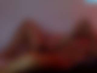jae-baby13's Live Sex Cam Show