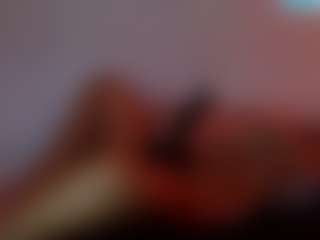 jae-baby13's Live Sex Cam Show
