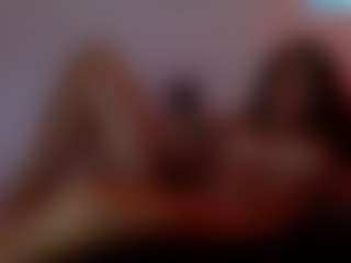 jae-baby13's Live Sex Cam Show