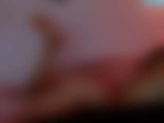 jae-baby13's Live Sex Cam Show