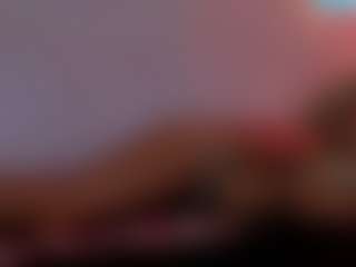 jae-baby13's Live Sex Cam Show