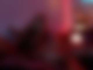 jae-baby13's Live Sex Cam Show