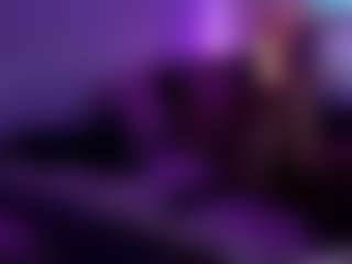 Live cam show with jae-baby13 - Moaning on Camsoda