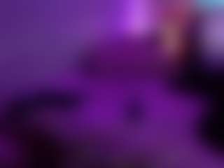 Live cam show with jae-baby13 - Amateur on Dare Cams