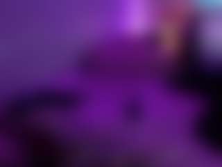 Live cam show with jae-baby13 - Fetish on CamClone