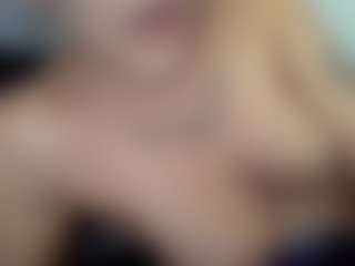 jae-baby13's Live Sex Cam Show