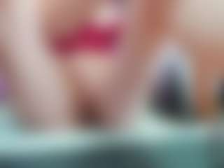 Anal_Queen_Mona's Live Sex Cam Show
