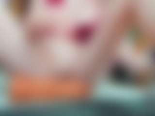 Anal_Queen_Mona's Live Sex Cam Show