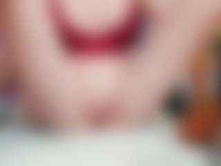 Anal_Queen_Mona's Live Sex Cam Show