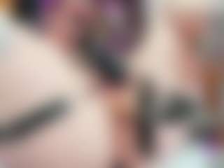 Live cam show with Anal_Queen_Mona - Solo on parknlotfishbdy