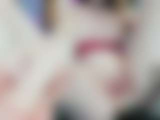 Live cam show with Anal_Queen_Mona - Foot Fetish on Fling VIP Chat