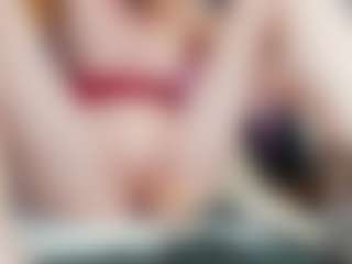 Live cam show with Anal_Queen_Mona - Big Ass on testsause.com | united states
