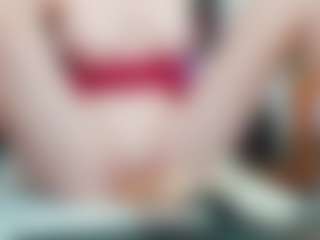 Anal_Queen_Mona's Live Sex Cam Show
