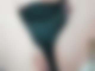 Anal_Queen_Mona's Live Sex Cam Show