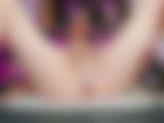 Live cam show with Anal_Queen_Mona - Atm on sexytreat.net