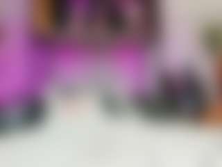 Live cam show with Anal_Queen_Mona - Gape on TastyBlacksLive