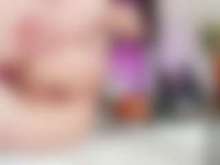 Live cam show with Anal_Queen_Mona - Bedroom on Cam Slut