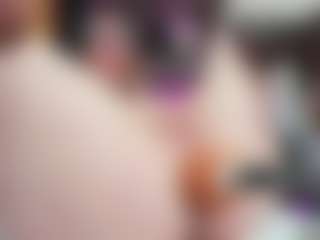 Live cam show with Anal_Queen_Mona - Drinking on Camsoda