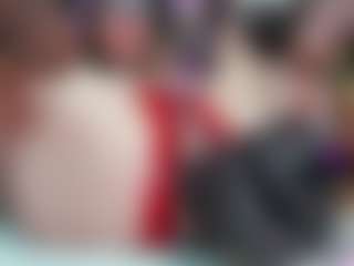 Live cam show with Anal_Queen_Mona - Implants on Soda Cam