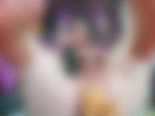Anal_Queen_Mona's Live Sex Cam Show