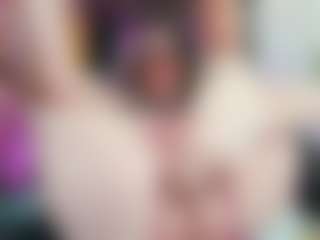Anal_Queen_Mona's Live Sex Cam Show