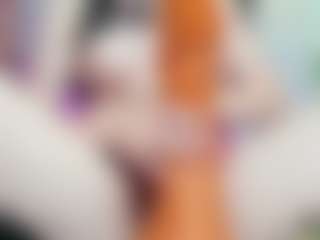 Anal_Queen_Mona's Live Sex Cam Show