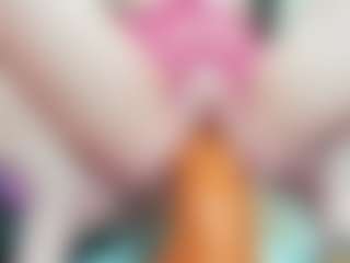 Anal_Queen_Mona's Live Sex Cam Show