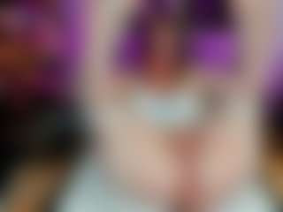 Anal_Queen_Mona's Live Sex Cam Show