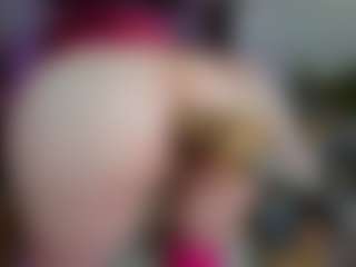Live cam show with Anal_Queen_Mona - Solo on SpankPalCams