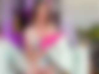 Anal_Queen_Mona's Live Sex Cam Show