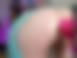 Anal_Queen_Mona's Live Sex Cam Show
