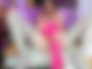 Anal_Queen_Mona's Live Sex Cam Show