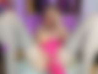 Anal_Queen_Mona's Live Sex Cam Show