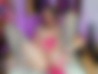 Anal_Queen_Mona's Live Sex Cam Show