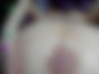 Anal_Queen_Mona's Live Sex Cam Show