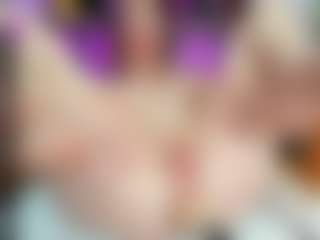 Anal_Queen_Mona's Live Sex Cam Show