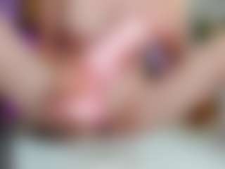 Anal_Queen_Mona's Live Sex Cam Show