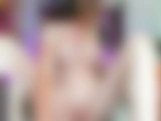 Anal_Queen_Mona's Live Sex Cam Show