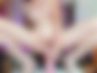 Anal_Queen_Mona's Live Sex Cam Show