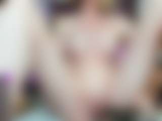 Anal_Queen_Mona's Live Sex Cam Show