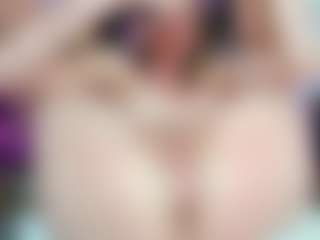 Live cam show with Anal_Queen_Mona - Normal on CamwithHer