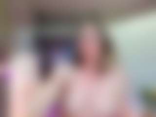 Live cam show with Anal_Queen_Mona - Drinking on SmokeAndPoke