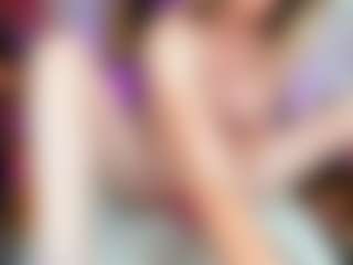 Live cam show with Anal_Queen_Mona - White on alttransgirls | united states