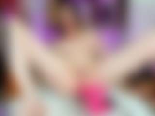 Live cam show with Anal_Queen_Mona - Normal on MyBangCams