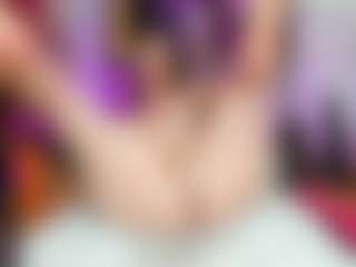 Live cam show with Anal_Queen_Mona - Normal on 1on1-livenow