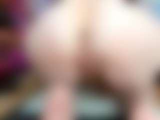 Live cam show with Anal_Queen_Mona - Double Penetration on Camming Site